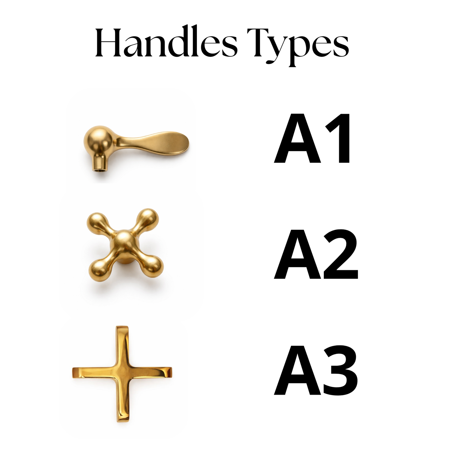 Bridge Kitchen Faucet – Handcrafted Unlacquered Solid Brass