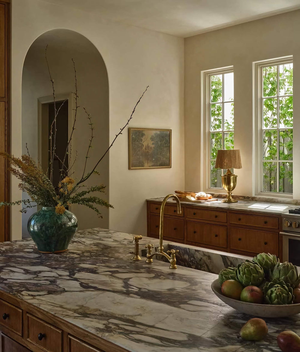 Bridge faucet, kitchen faucet, kitchen sink, sink faucet,bridge faucet Victorian Bridge Faucet